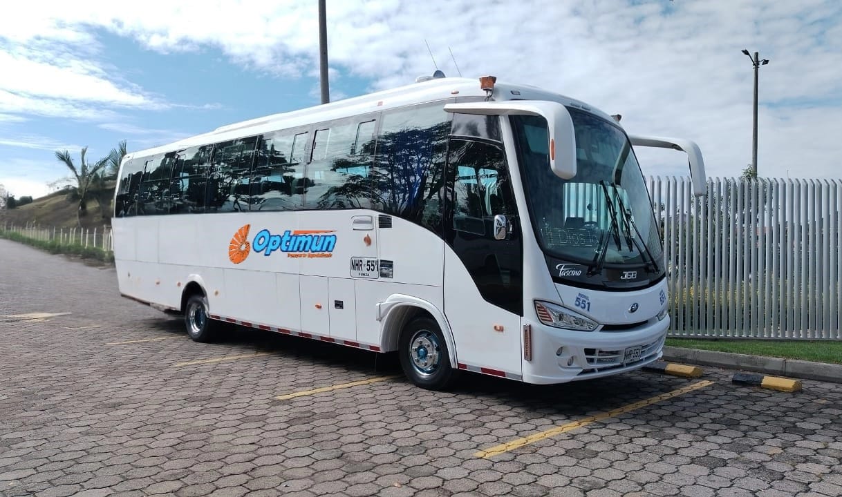 WhatsApp Image 2025-08-12 at 8.32.04 PM