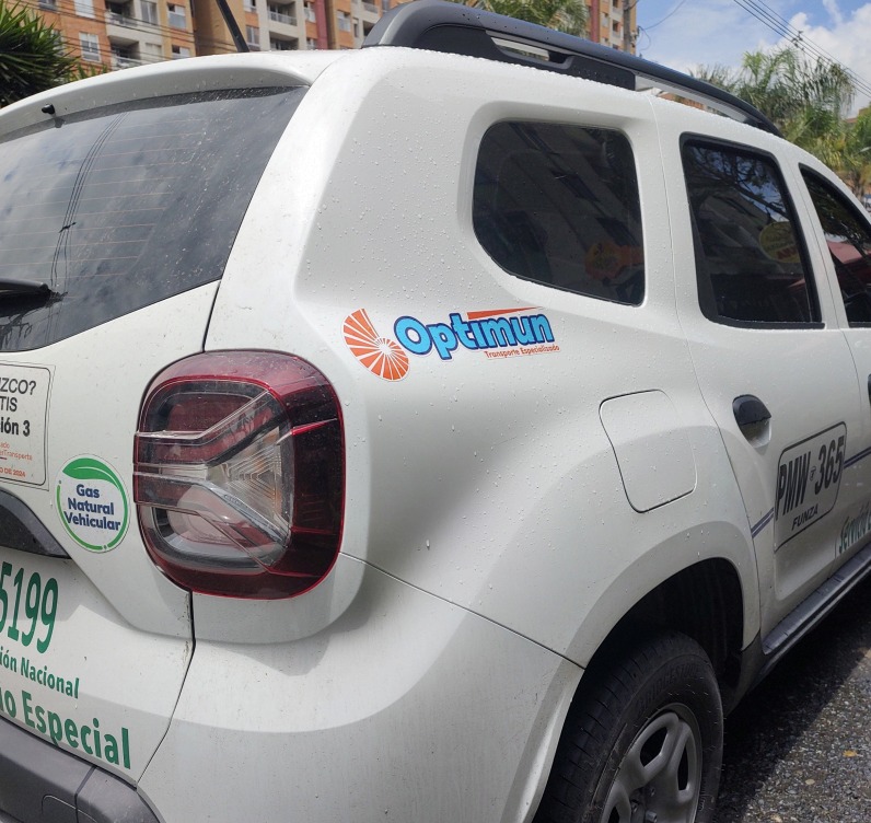 WhatsApp Image 2025-08-12 at 8.32.05 PM